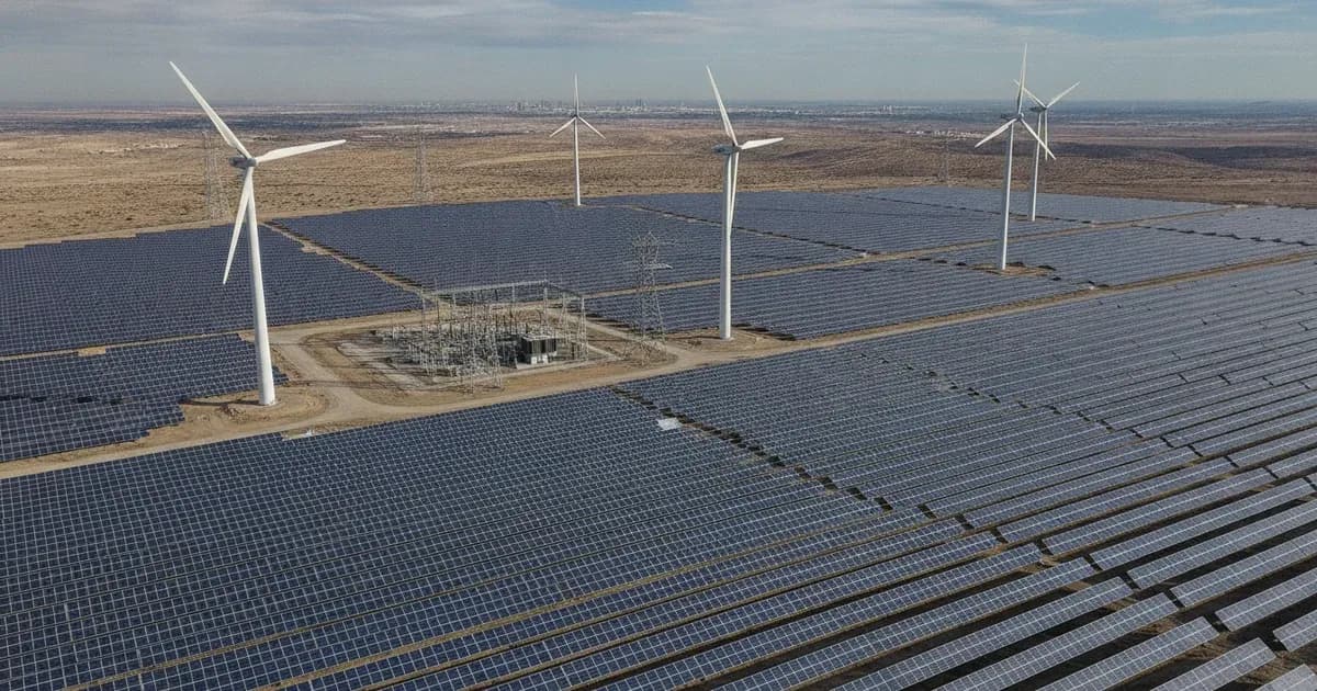 UK G99 Type C and D Fault Ride Through and Reactive Power Guide — SolarNevs spec card