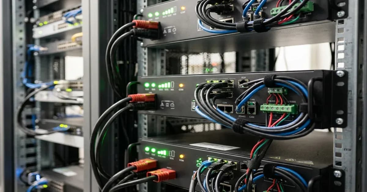 Pylontech lithium battery modules in Pakistan — SolarNevs spec card
