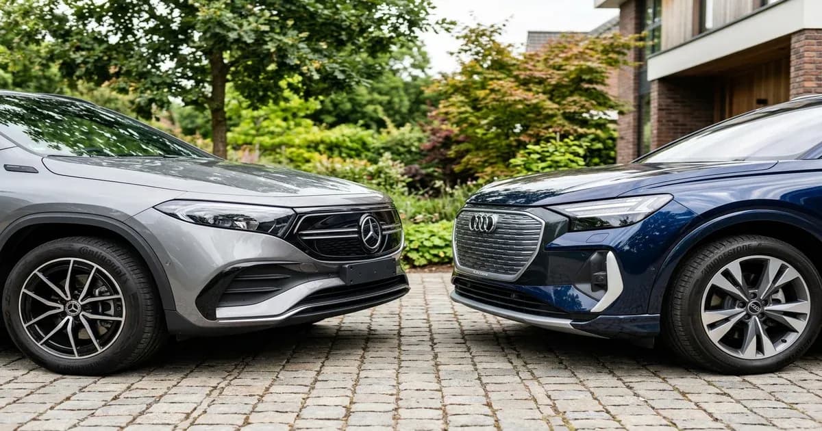 MG4 and BYD Atto 2 premium electric hatchbacks compared in Pakistan — SolarNevs spec card