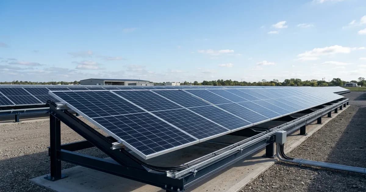 Tier-1 Solar Panels List 2026: Approved Brands in Pakistan — SolarNevs spec card