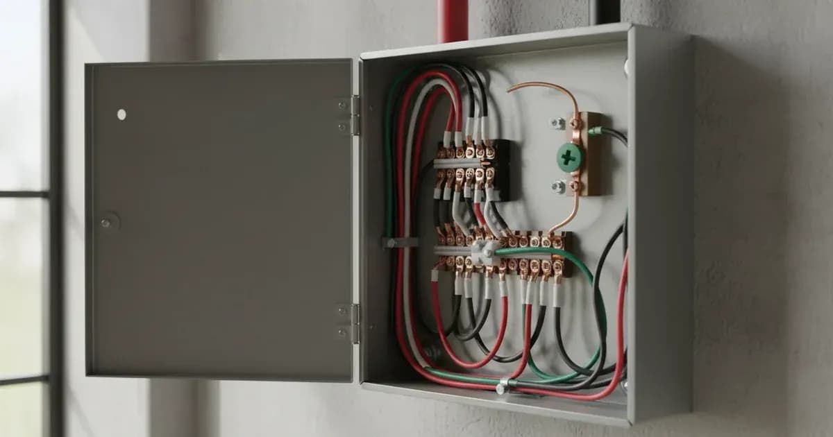 Solaredge Backup Interface Bi Us Wiring And Setup Guide — SolarNevs spec card